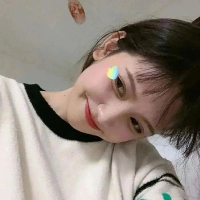 夜狼狼人杀游戏下载
