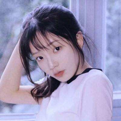 farlight84手游下载