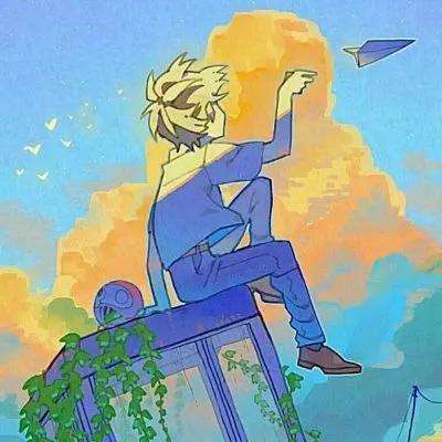 仙剑炼妖录gm版下载
