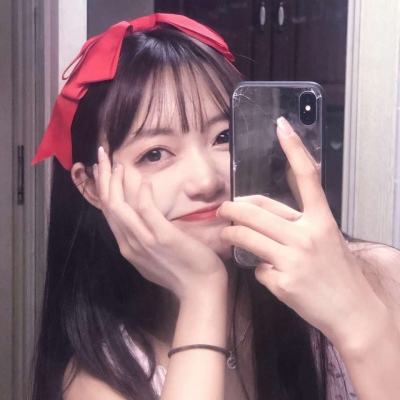 大战光明顶游戏
