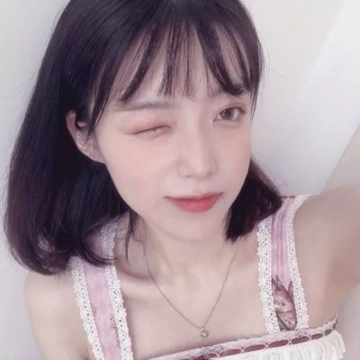 彩虹冒险岛内购破解版下载